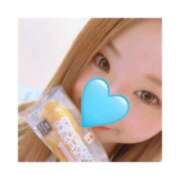 ヒメ日記 2024/12/29 02:01 投稿 そら ぐっどがーる浜松店