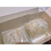 ヒメ日記 2024/12/29 16:49 投稿 そら ぐっどがーる浜松店