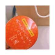 ヒメ日記 2024/12/30 08:46 投稿 そら ぐっどがーる浜松店