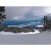 ヒメ日記 2025/01/09 19:41 投稿 そら ぐっどがーる浜松店