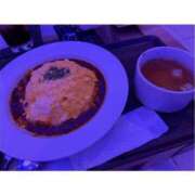 ヒメ日記 2025/01/09 23:39 投稿 そら ぐっどがーる浜松店