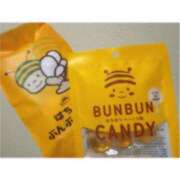 ヒメ日記 2025/01/10 16:05 投稿 そら ぐっどがーる浜松店