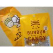 ヒメ日記 2025/01/10 16:19 投稿 そら ぐっどがーる浜松店