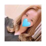 ヒメ日記 2025/01/17 19:52 投稿 そら ぐっどがーる浜松店