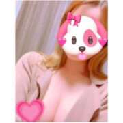 ヒメ日記 2025/01/19 21:29 投稿 そら ぐっどがーる浜松店