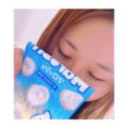 ヒメ日記 2025/02/28 07:39 投稿 そら ぐっどがーる浜松店