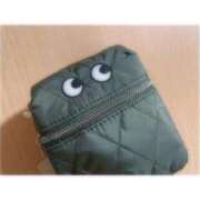 ヒメ日記 2025/02/28 17:50 投稿 そら ぐっどがーる浜松店