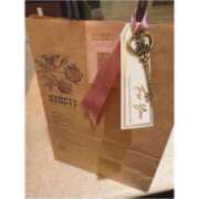 ヒメ日記 2025/03/01 17:11 投稿 そら ぐっどがーる浜松店