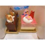 ヒメ日記 2025/03/05 23:19 投稿 そら ぐっどがーる浜松店