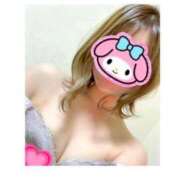 ヒメ日記 2025/03/06 21:39 投稿 そら ぐっどがーる浜松店