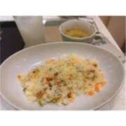 ヒメ日記 2025/03/07 17:38 投稿 そら ぐっどがーる浜松店