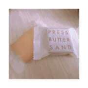 ヒメ日記 2025/03/08 11:09 投稿 そら ぐっどがーる浜松店