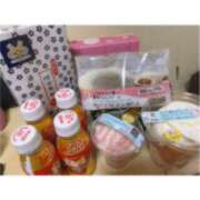 ヒメ日記 2025/03/27 19:55 投稿 そら ぐっどがーる浜松店