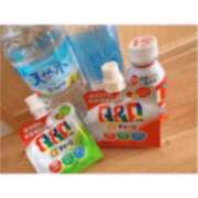 ヒメ日記 2025/04/07 14:29 投稿 そら ぐっどがーる浜松店