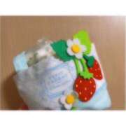 ヒメ日記 2025/04/25 14:53 投稿 そら ぐっどがーる浜松店