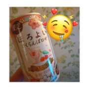 ヒメ日記 2025/04/26 23:09 投稿 そら ぐっどがーる浜松店