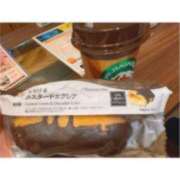 ヒメ日記 2025/04/30 17:38 投稿 そら ぐっどがーる浜松店