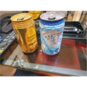 ヒメ日記 2025/05/03 17:27 投稿 そら ぐっどがーる浜松店