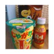 ヒメ日記 2025/05/06 16:13 投稿 そら ぐっどがーる浜松店