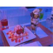 ヒメ日記 2025/05/06 16:25 投稿 そら ぐっどがーる浜松店