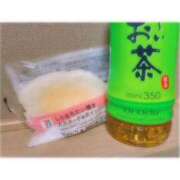 ヒメ日記 2025/05/08 13:06 投稿 そら ぐっどがーる浜松店