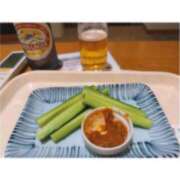 ヒメ日記 2025/05/08 13:27 投稿 そら ぐっどがーる浜松店