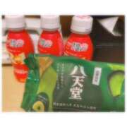 ヒメ日記 2025/05/10 14:39 投稿 そら ぐっどがーる浜松店