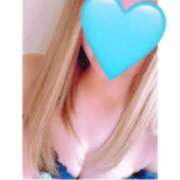 ヒメ日記 2025/05/26 21:59 投稿 そら ぐっどがーる浜松店