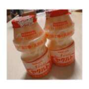 ヒメ日記 2025/05/31 13:39 投稿 そら ぐっどがーる浜松店