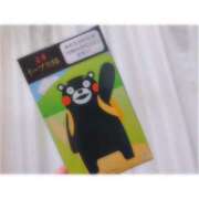 ヒメ日記 2025/06/06 18:50 投稿 そら ぐっどがーる浜松店