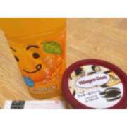 ヒメ日記 2025/06/07 14:56 投稿 そら ぐっどがーる浜松店