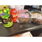 ヒメ日記 2025/06/14 20:40 投稿 そら ぐっどがーる浜松店