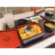 ヒメ日記 2025/06/20 16:10 投稿 そら ぐっどがーる浜松店