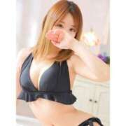 ヒメ日記 2025/07/07 13:39 投稿 そら ぐっどがーる浜松店