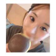 ヒメ日記 2025/07/08 15:56 投稿 そら ぐっどがーる浜松店