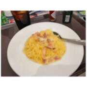 ヒメ日記 2025/07/09 17:52 投稿 そら ぐっどがーる浜松店