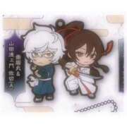 ヒメ日記 2025/07/09 18:13 投稿 そら ぐっどがーる浜松店