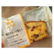 ヒメ日記 2025/07/11 15:39 投稿 そら ぐっどがーる浜松店