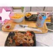 ヒメ日記 2025/07/19 00:03 投稿 そら ぐっどがーる浜松店