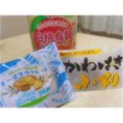 ヒメ日記 2025/07/30 14:59 投稿 そら ぐっどがーる浜松店