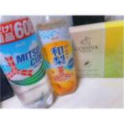 ヒメ日記 2025/07/31 16:30 投稿 そら ぐっどがーる浜松店