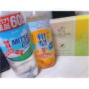 ヒメ日記 2025/07/31 16:39 投稿 そら ぐっどがーる浜松店