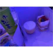 ヒメ日記 2025/08/01 17:49 投稿 そら ぐっどがーる浜松店