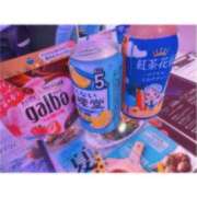 ヒメ日記 2025/08/02 21:54 投稿 そら ぐっどがーる浜松店