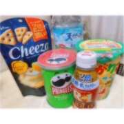 ヒメ日記 2025/08/02 23:09 投稿 そら ぐっどがーる浜松店