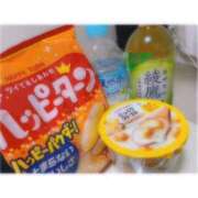 ヒメ日記 2025/08/04 15:59 投稿 そら ぐっどがーる浜松店