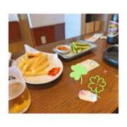 ヒメ日記 2025/08/06 21:59 投稿 そら ぐっどがーる浜松店