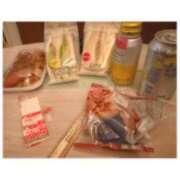 ヒメ日記 2025/08/08 11:43 投稿 そら ぐっどがーる浜松店