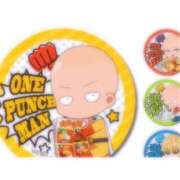 ヒメ日記 2025/08/09 18:40 投稿 そら ぐっどがーる浜松店