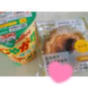 ヒメ日記 2025/08/13 11:19 投稿 そら ぐっどがーる浜松店